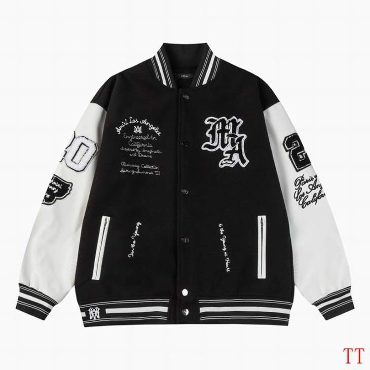 Picture of Amiri Jackets _SKUAmiriM-2XL20tr3036389